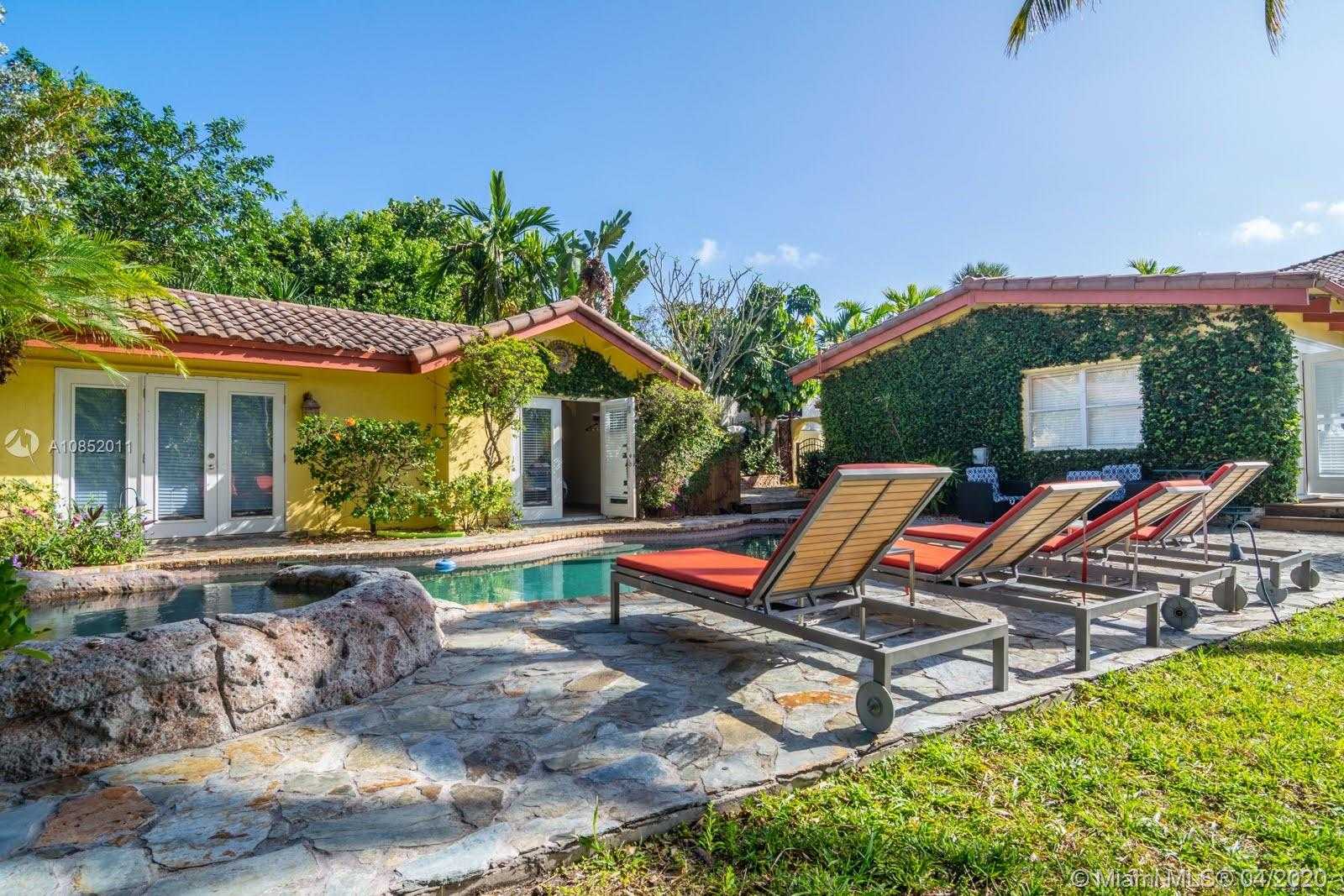 Small Image of 3301 NORTH EAST 16TH CT, Fort Lauderdale Number 16