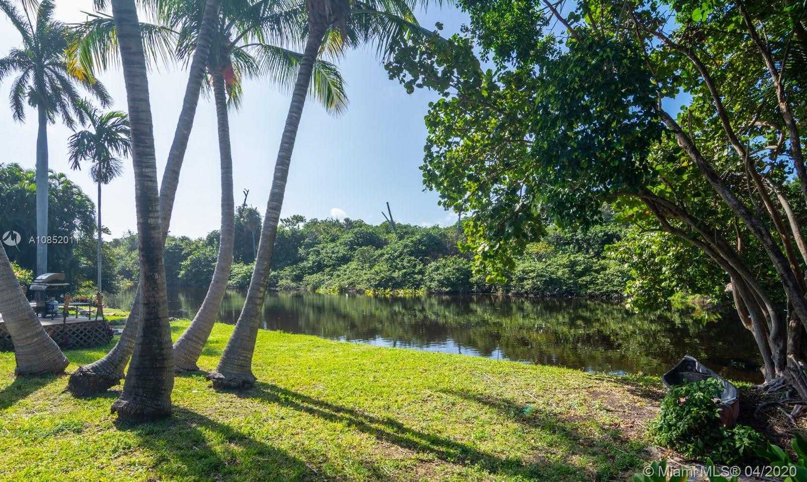 Small Image of 3301 NORTH EAST 16TH CT, Fort Lauderdale Number 17