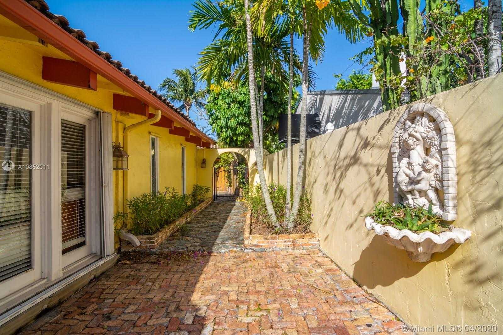 Small Image of 3301 NORTH EAST 16TH CT, Fort Lauderdale Number 18
