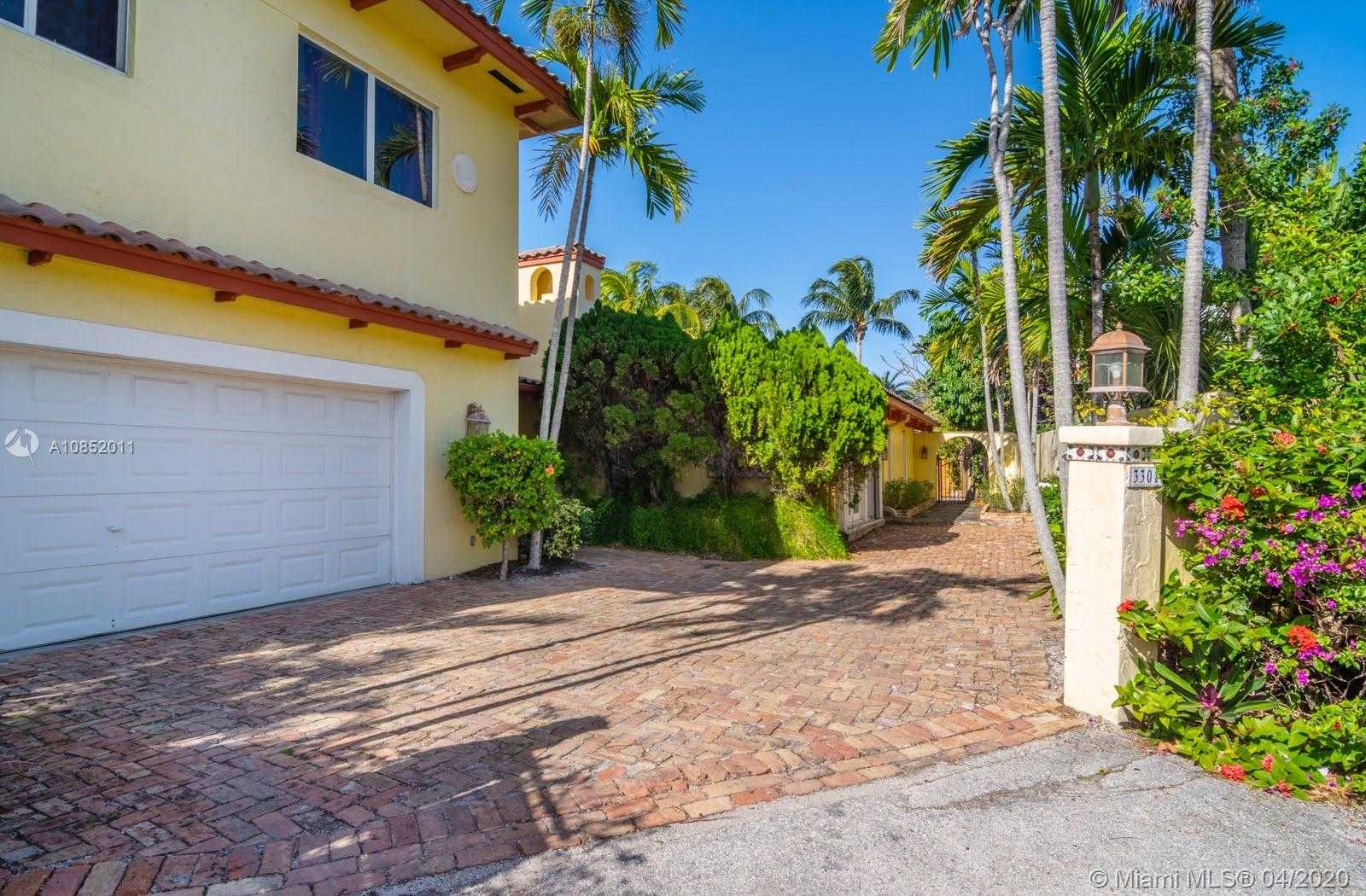 Small Image of 3301 NORTH EAST 16TH CT, Fort Lauderdale Number 20