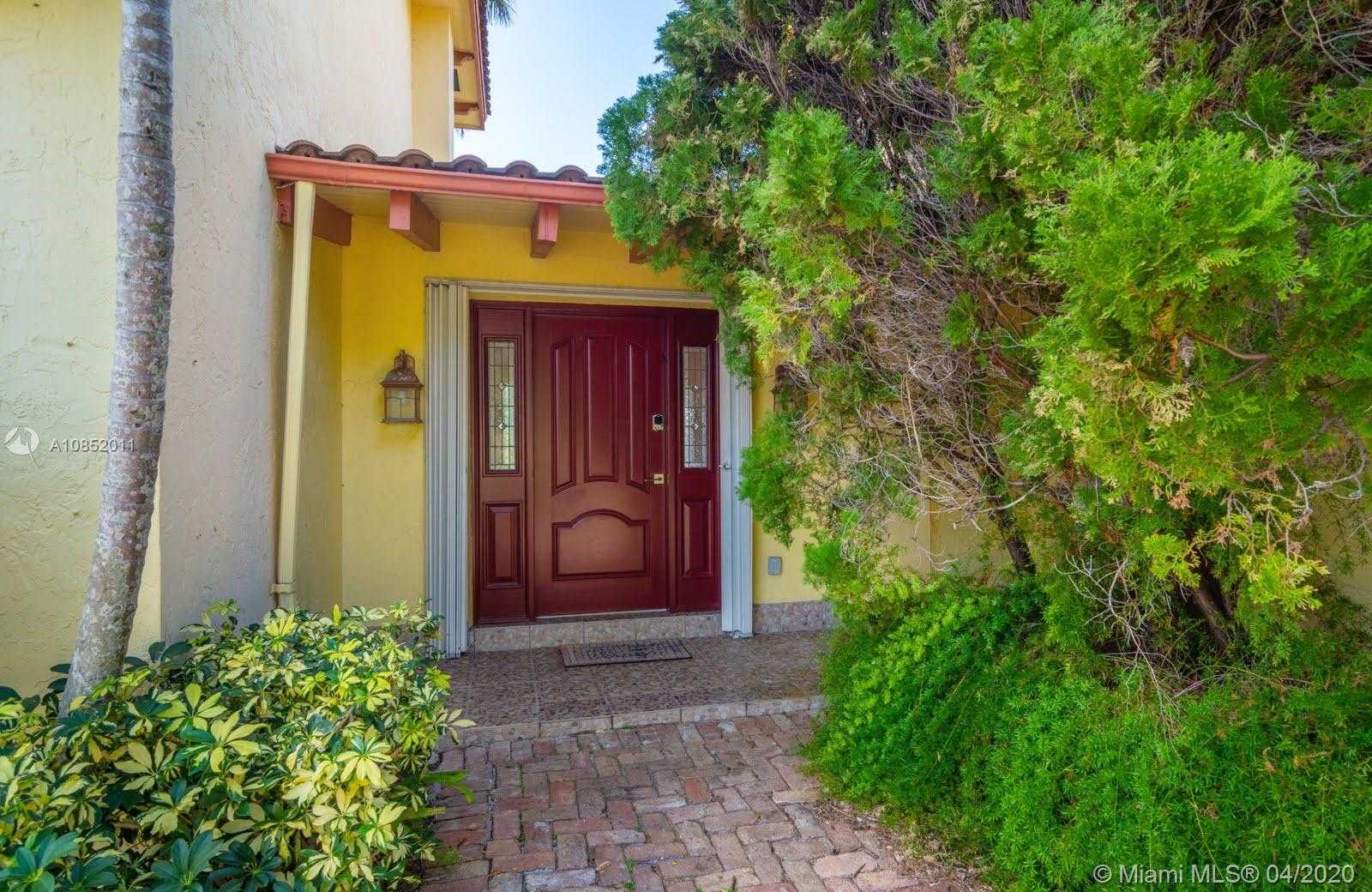 Small Image of 3301 NORTH EAST 16TH CT, Fort Lauderdale Number 21