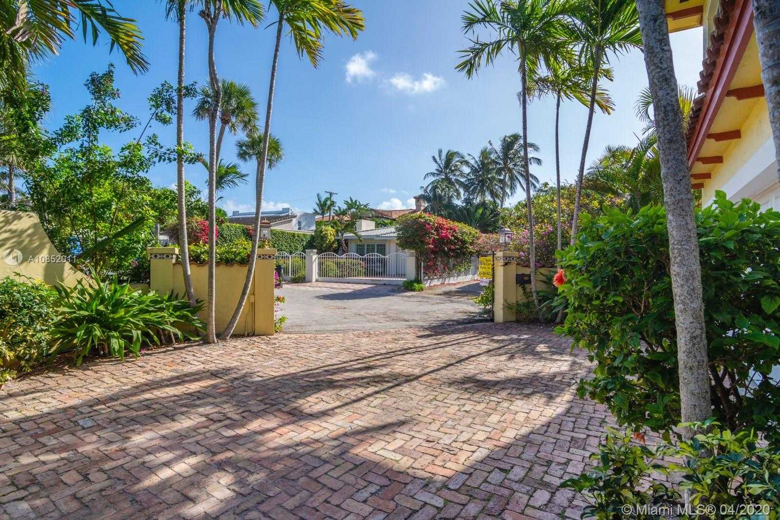 Small Image of 3301 NORTH EAST 16TH CT, Fort Lauderdale Number 22