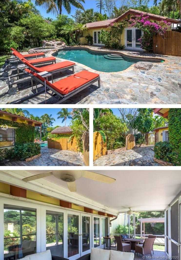 Small Image of 3301 NORTH EAST 16TH CT, Fort Lauderdale Number 23