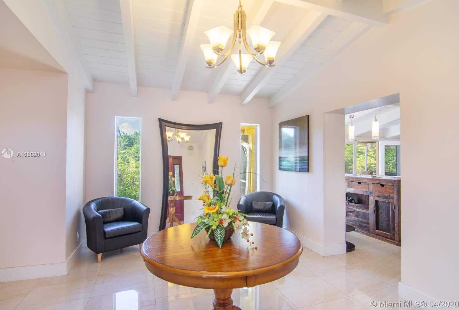 Small Image of 3301 NORTH EAST 16TH CT, Fort Lauderdale Number 24