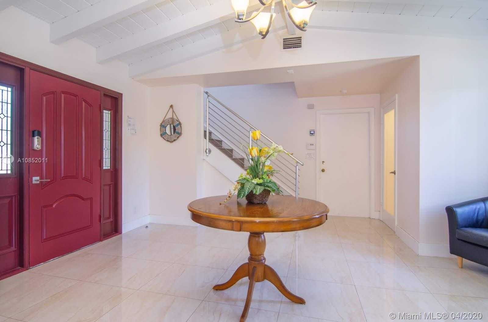 Small Image of 3301 NORTH EAST 16TH CT, Fort Lauderdale Number 26