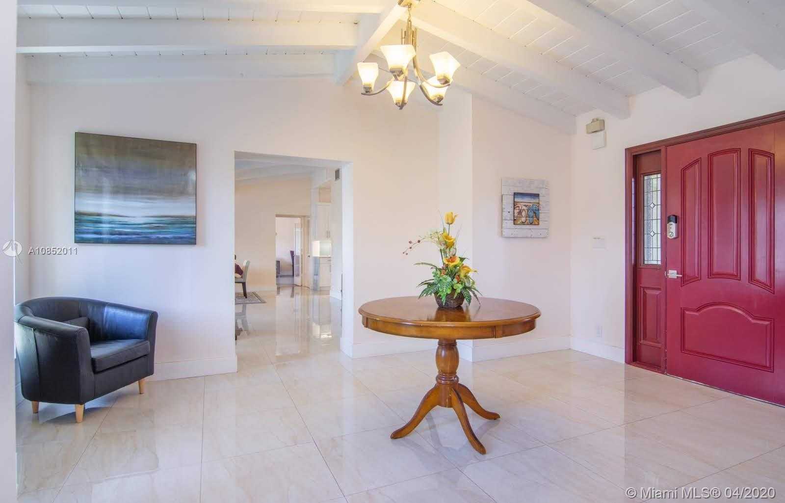 Small Image of 3301 NORTH EAST 16TH CT, Fort Lauderdale Number 27