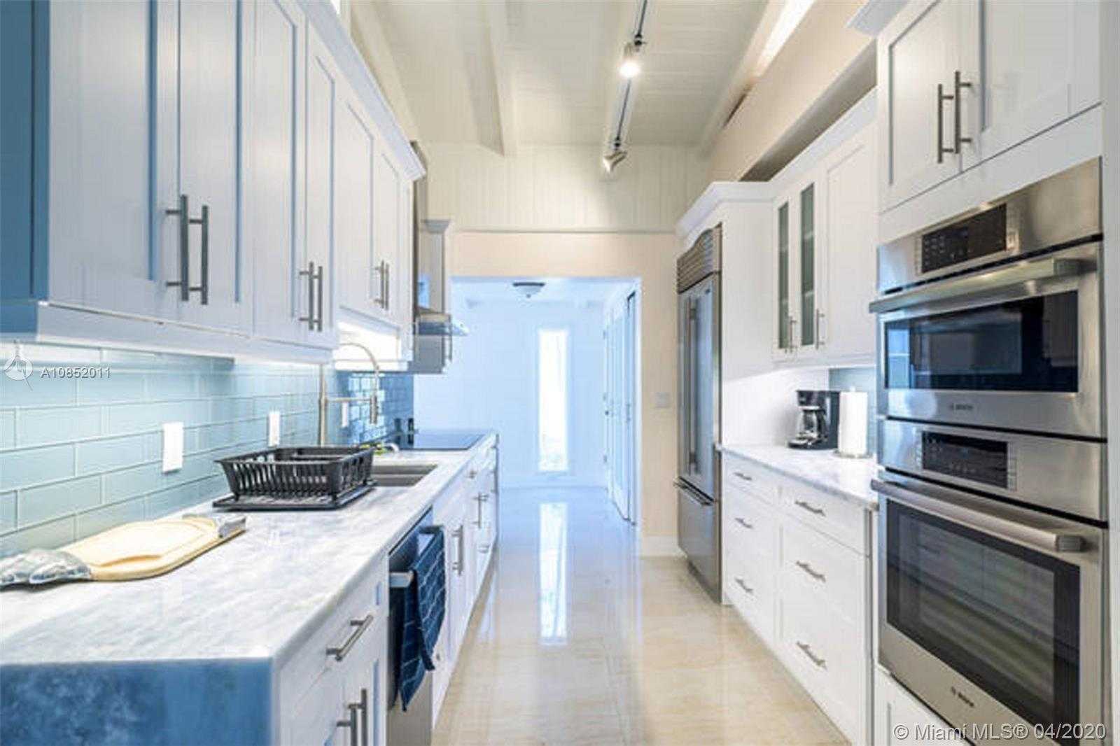 Small Image of 3301 NORTH EAST 16TH CT, Fort Lauderdale Number 29