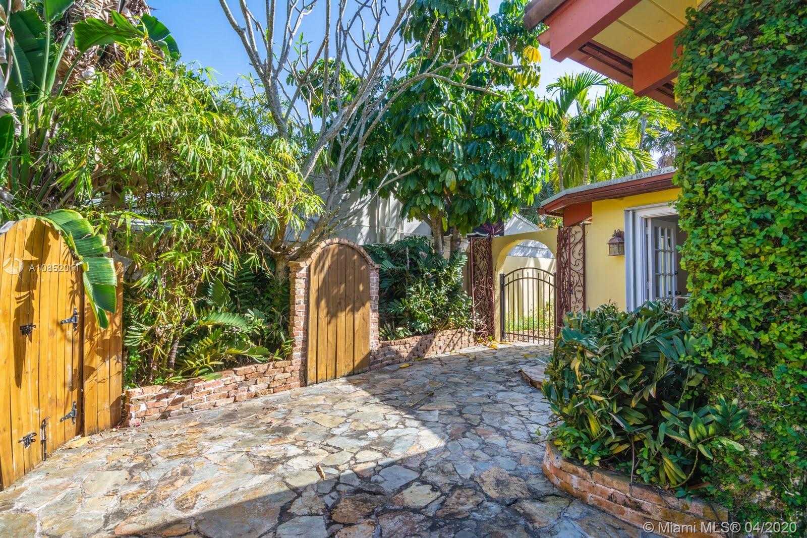 Small Image of 3301 NORTH EAST 16TH CT, Fort Lauderdale Number 3