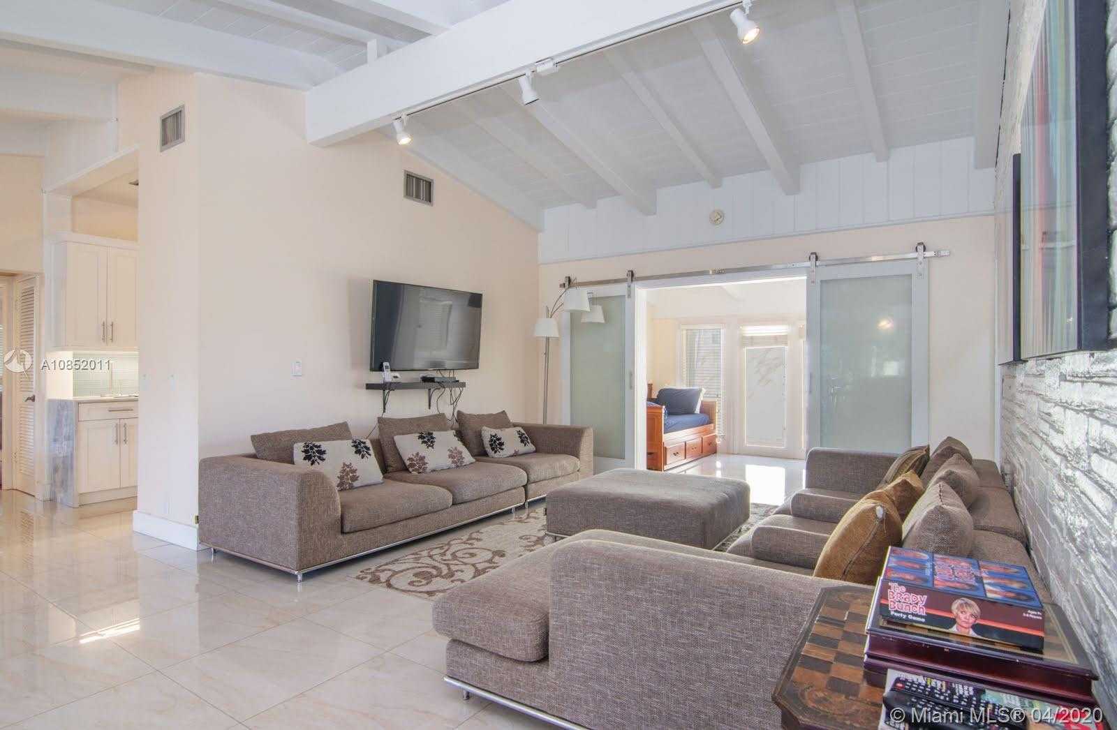 Small Image of 3301 NORTH EAST 16TH CT, Fort Lauderdale Number 30