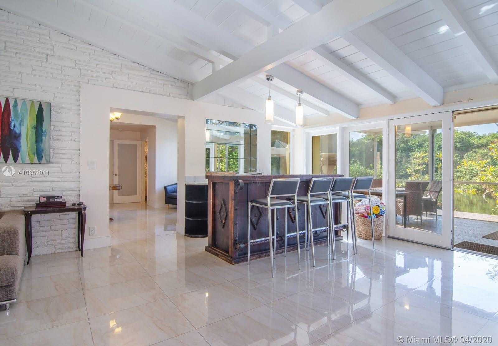 Small Image of 3301 NORTH EAST 16TH CT, Fort Lauderdale Number 32