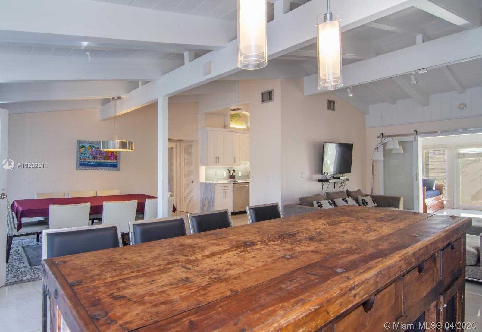 Small Image of 3301 NORTH EAST 16TH CT, Fort Lauderdale Number 33
