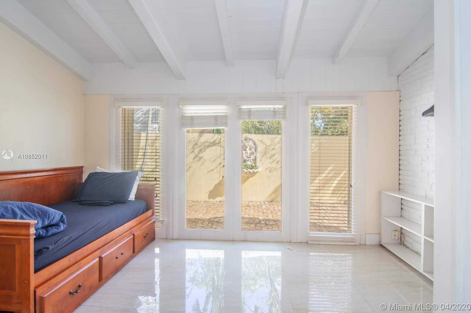 Small Image of 3301 NORTH EAST 16TH CT, Fort Lauderdale Number 34