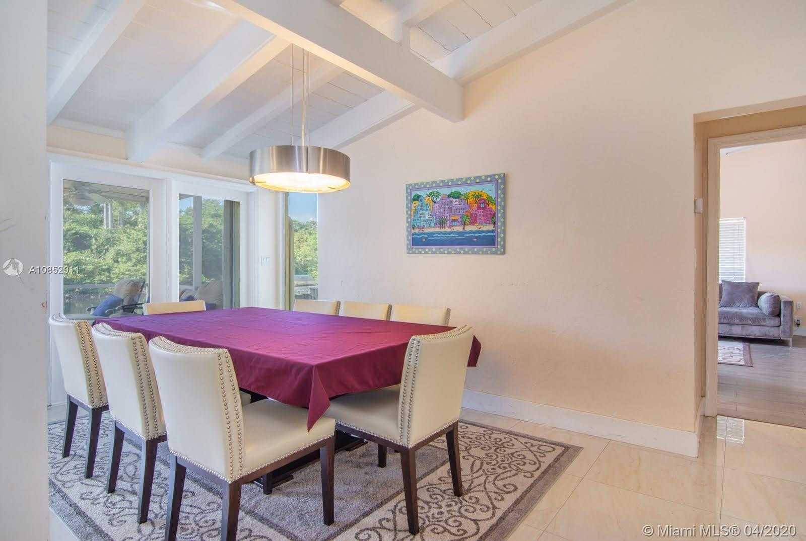Small Image of 3301 NORTH EAST 16TH CT, Fort Lauderdale Number 35