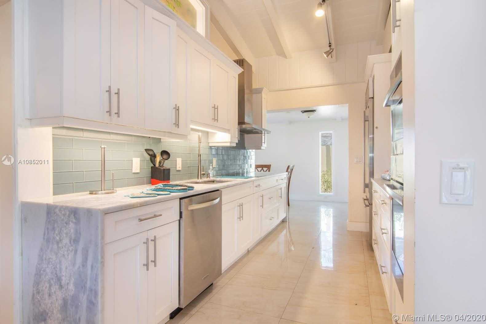 Small Image of 3301 NORTH EAST 16TH CT, Fort Lauderdale Number 36