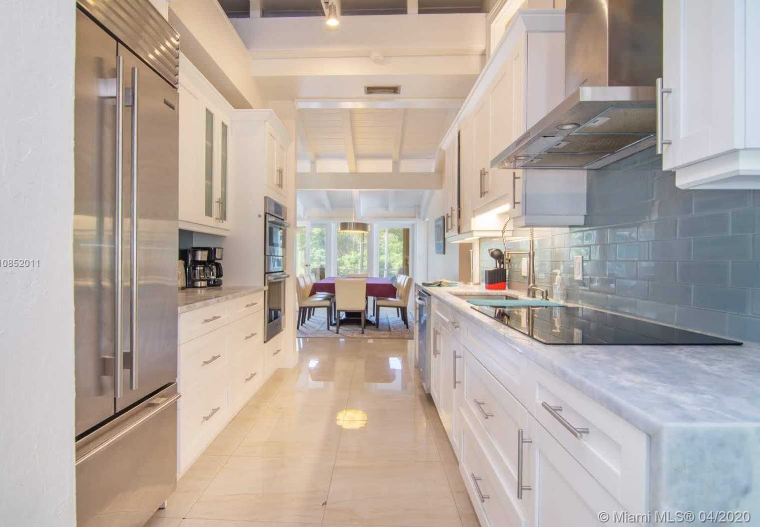 Small Image of 3301 NORTH EAST 16TH CT, Fort Lauderdale Number 37
