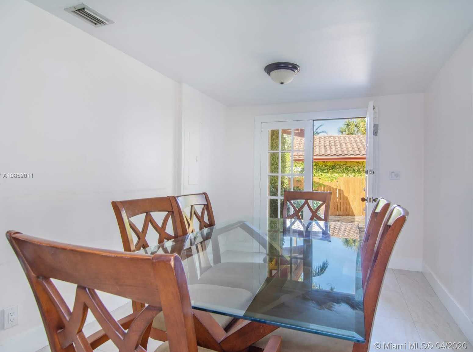 Small Image of 3301 NORTH EAST 16TH CT, Fort Lauderdale Number 38