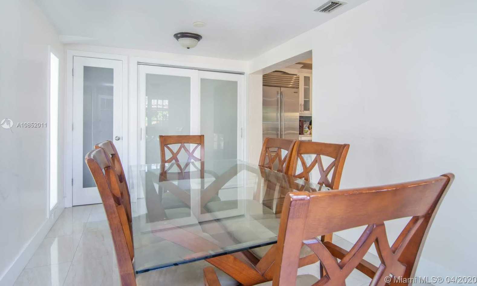 Small Image of 3301 NORTH EAST 16TH CT, Fort Lauderdale Number 39