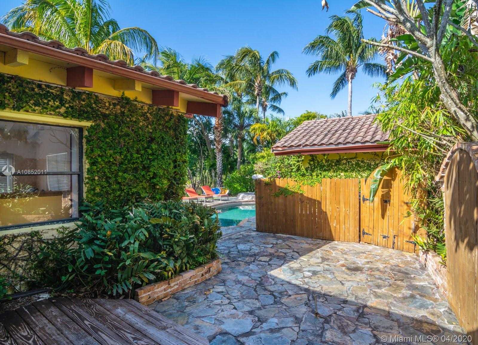 Small Image of 3301 NORTH EAST 16TH CT, Fort Lauderdale Number 4