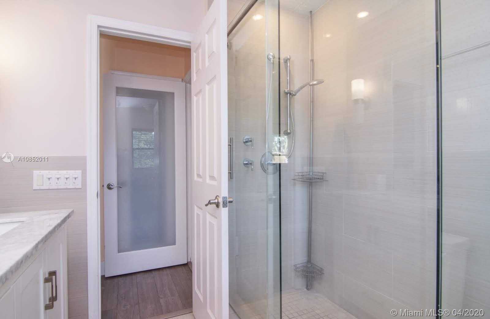 Small Image of 3301 NORTH EAST 16TH CT, Fort Lauderdale Number 41