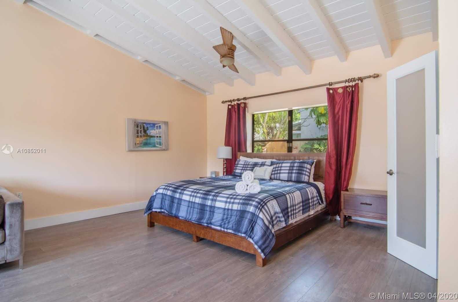 Small Image of 3301 NORTH EAST 16TH CT, Fort Lauderdale Number 42