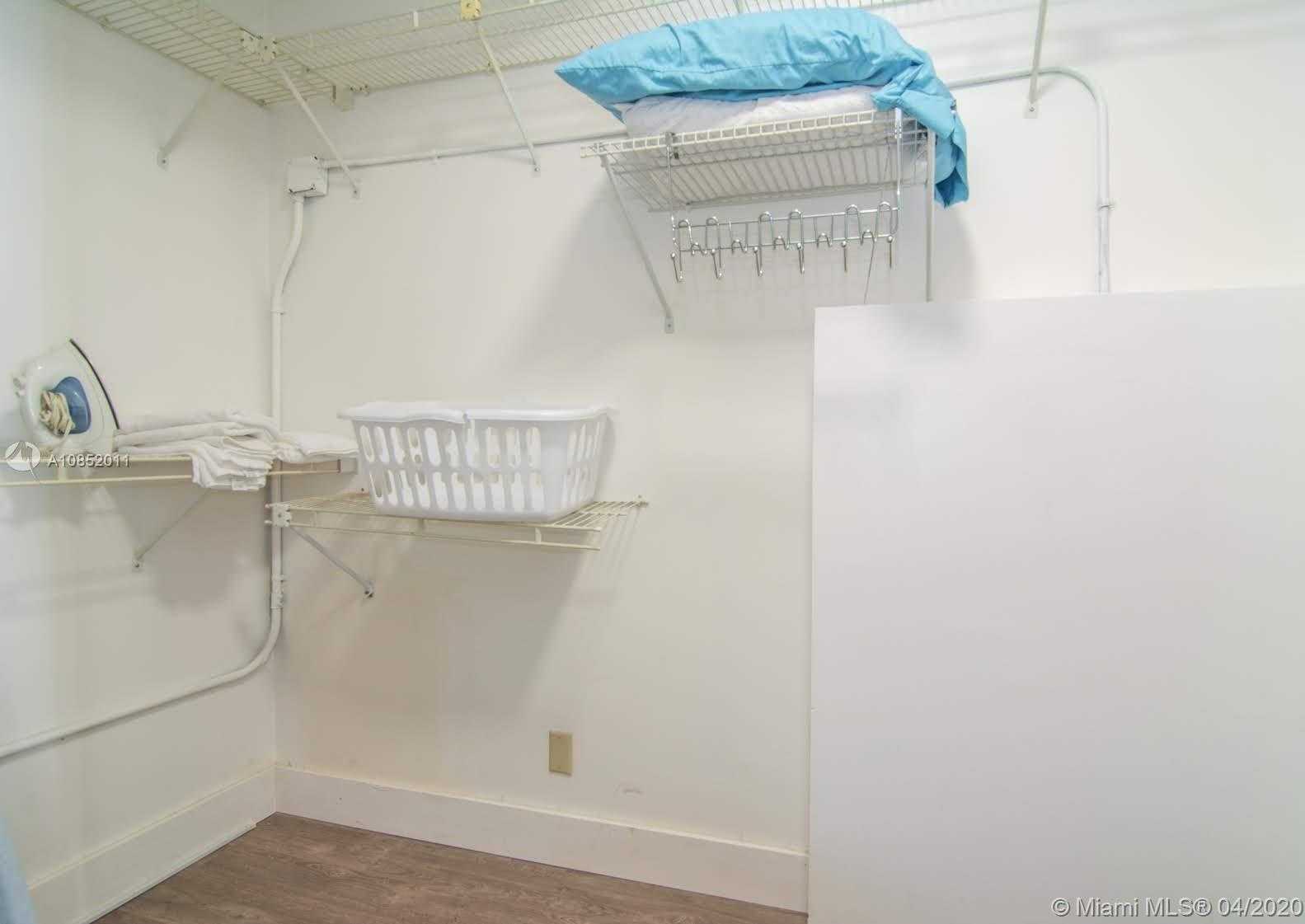 Small Image of 3301 NORTH EAST 16TH CT, Fort Lauderdale Number 43