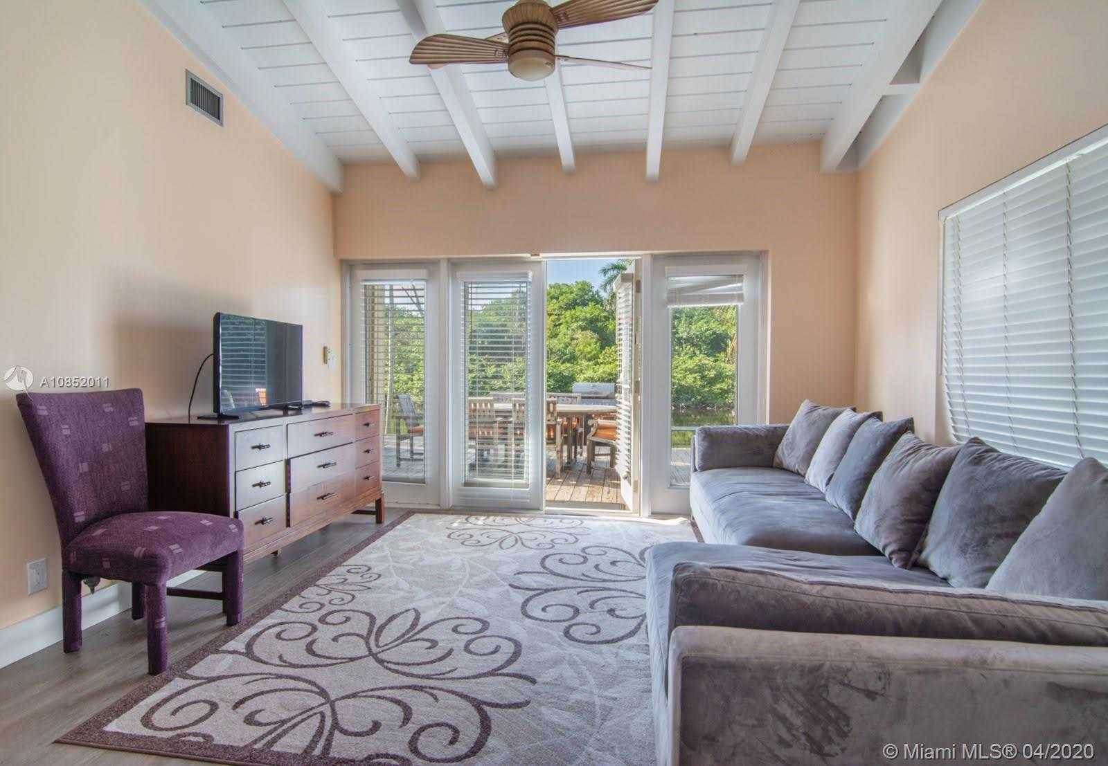 Small Image of 3301 NORTH EAST 16TH CT, Fort Lauderdale Number 44