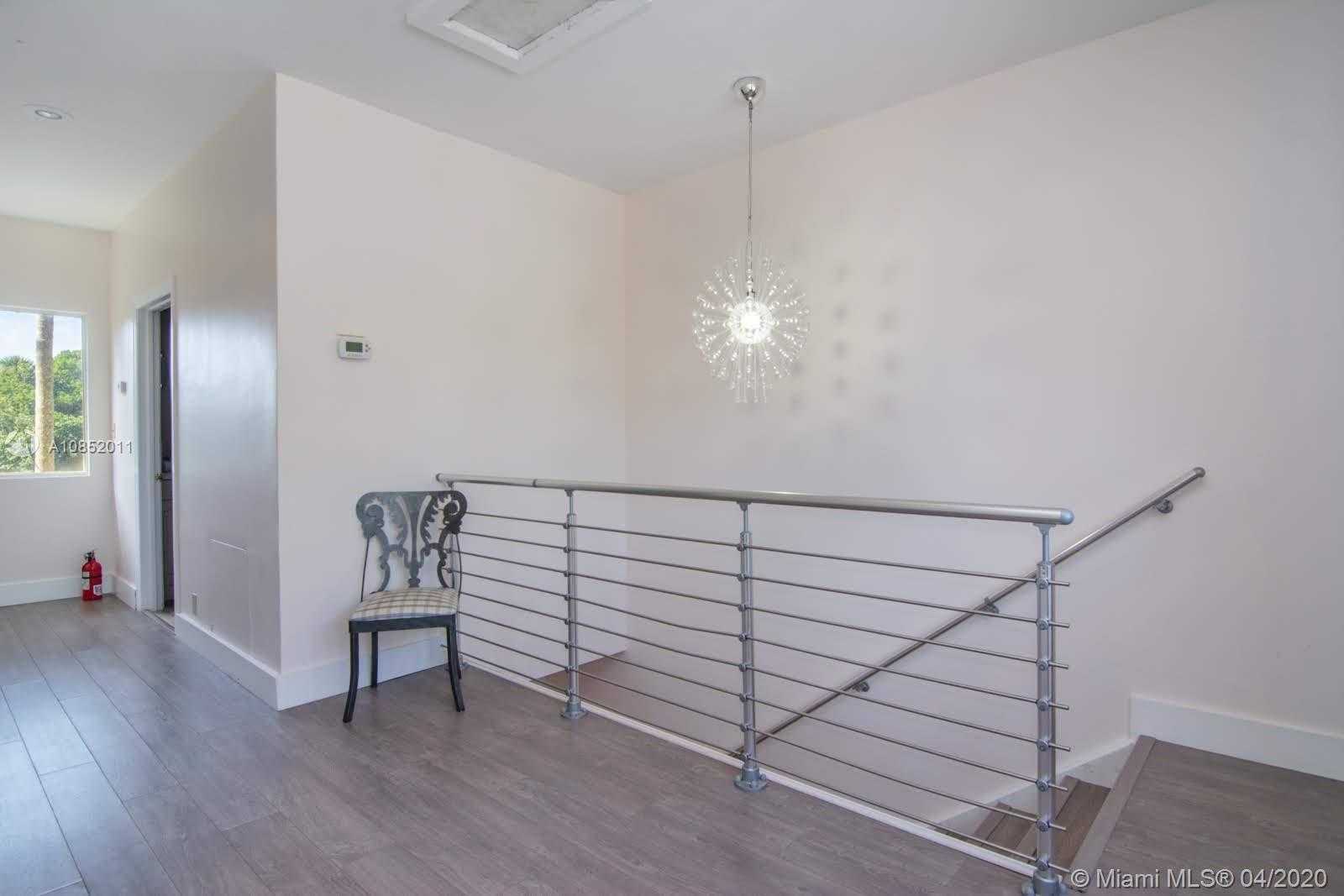 Small Image of 3301 NORTH EAST 16TH CT, Fort Lauderdale Number 45