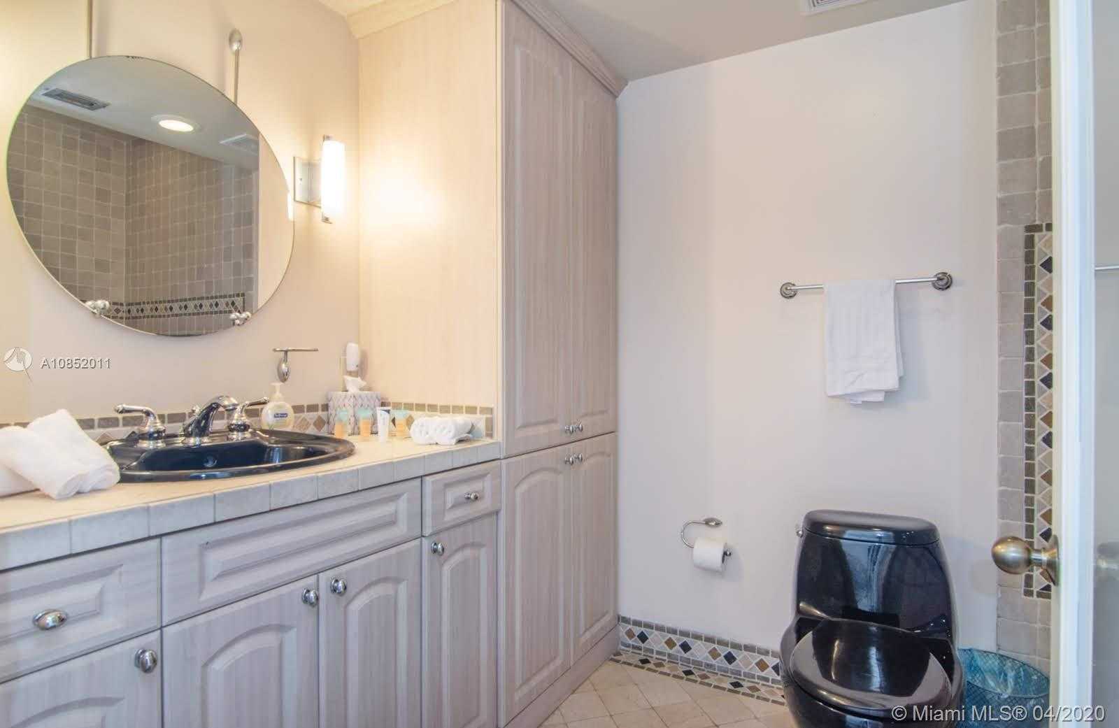 Small Image of 3301 NORTH EAST 16TH CT, Fort Lauderdale Number 46