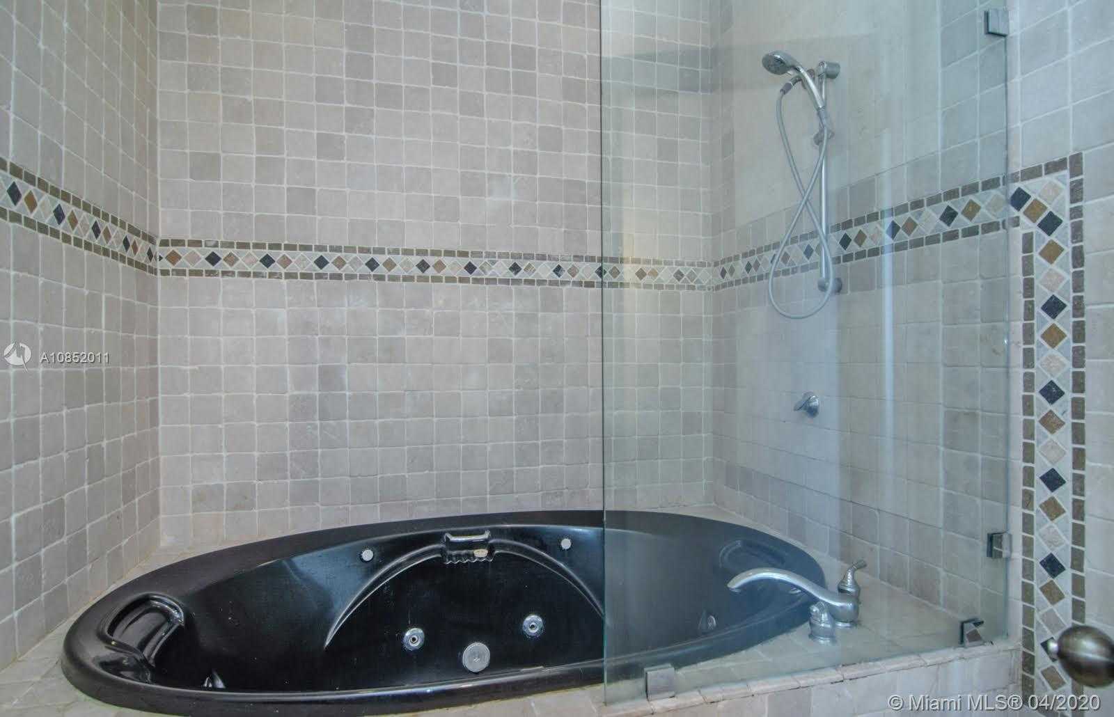 Small Image of 3301 NORTH EAST 16TH CT, Fort Lauderdale Number 47