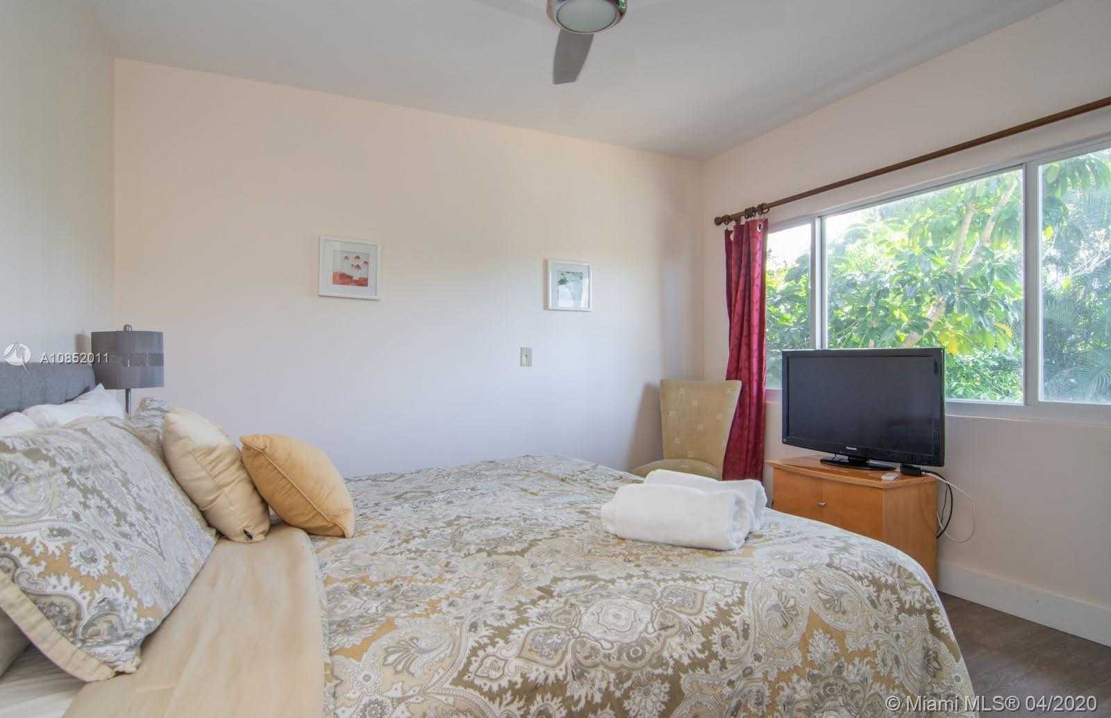 Small Image of 3301 NORTH EAST 16TH CT, Fort Lauderdale Number 48