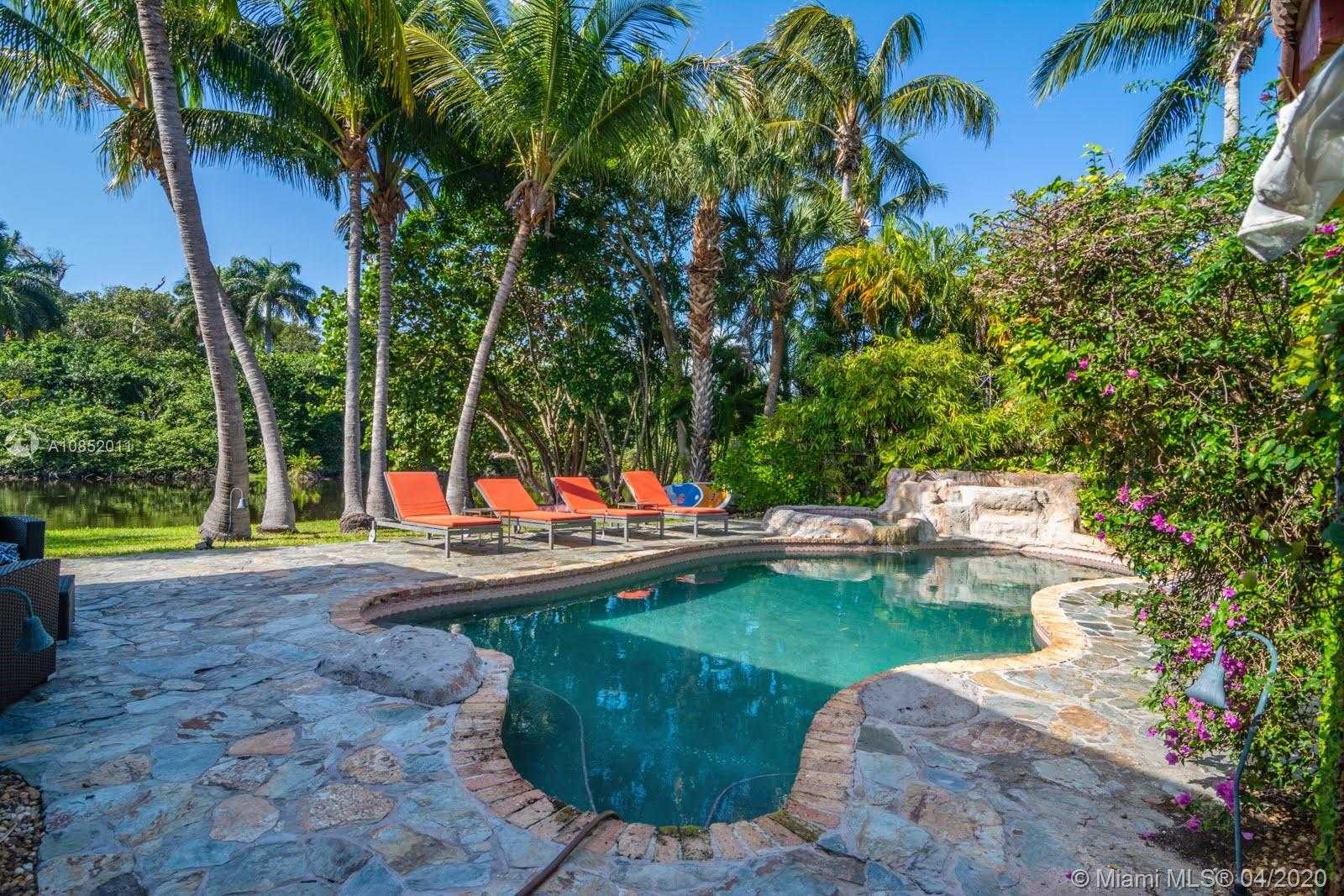 Small Image of 3301 NORTH EAST 16TH CT, Fort Lauderdale Number 5