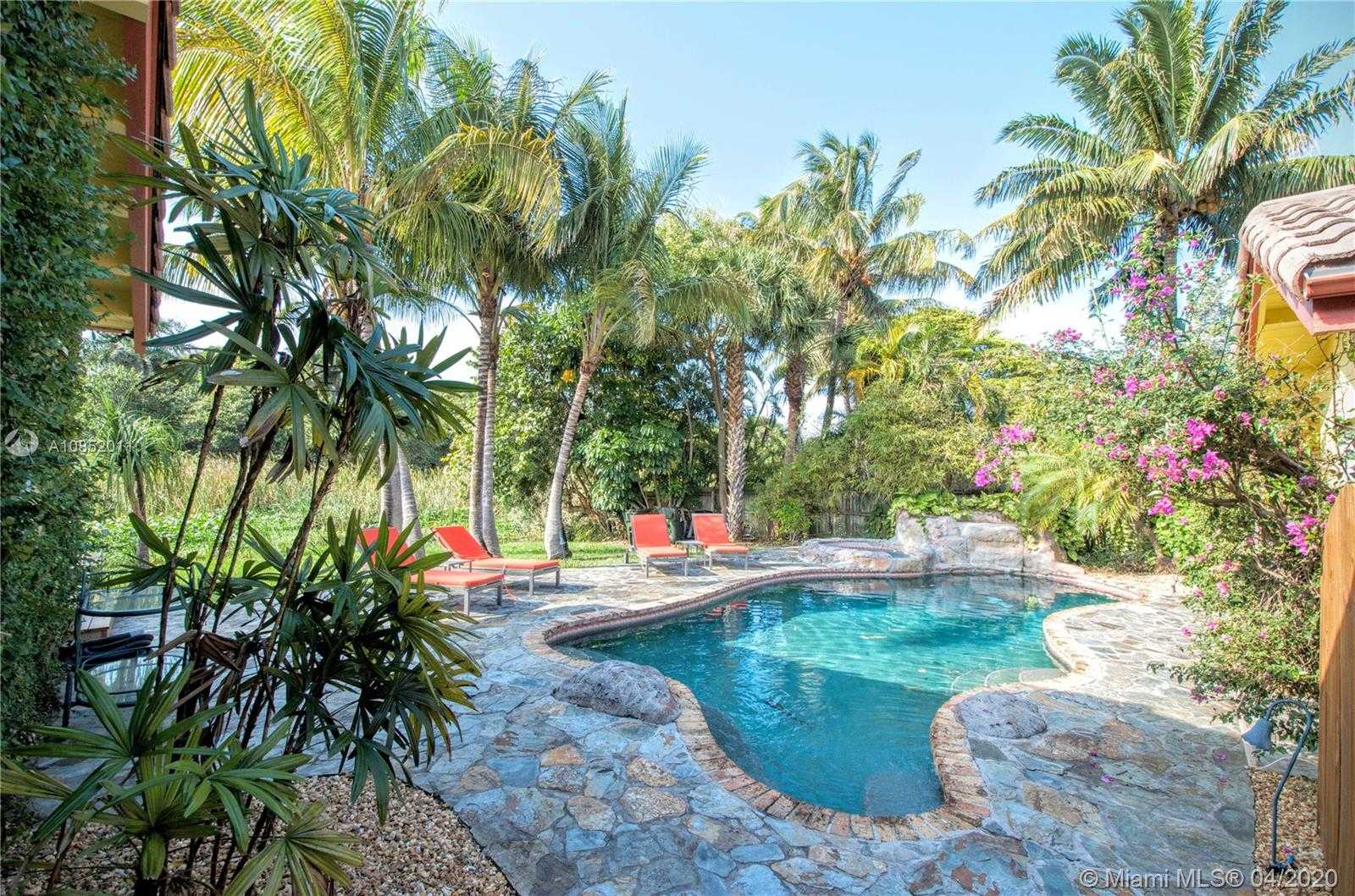 Small Image of 3301 NORTH EAST 16TH CT, Fort Lauderdale Number 50
