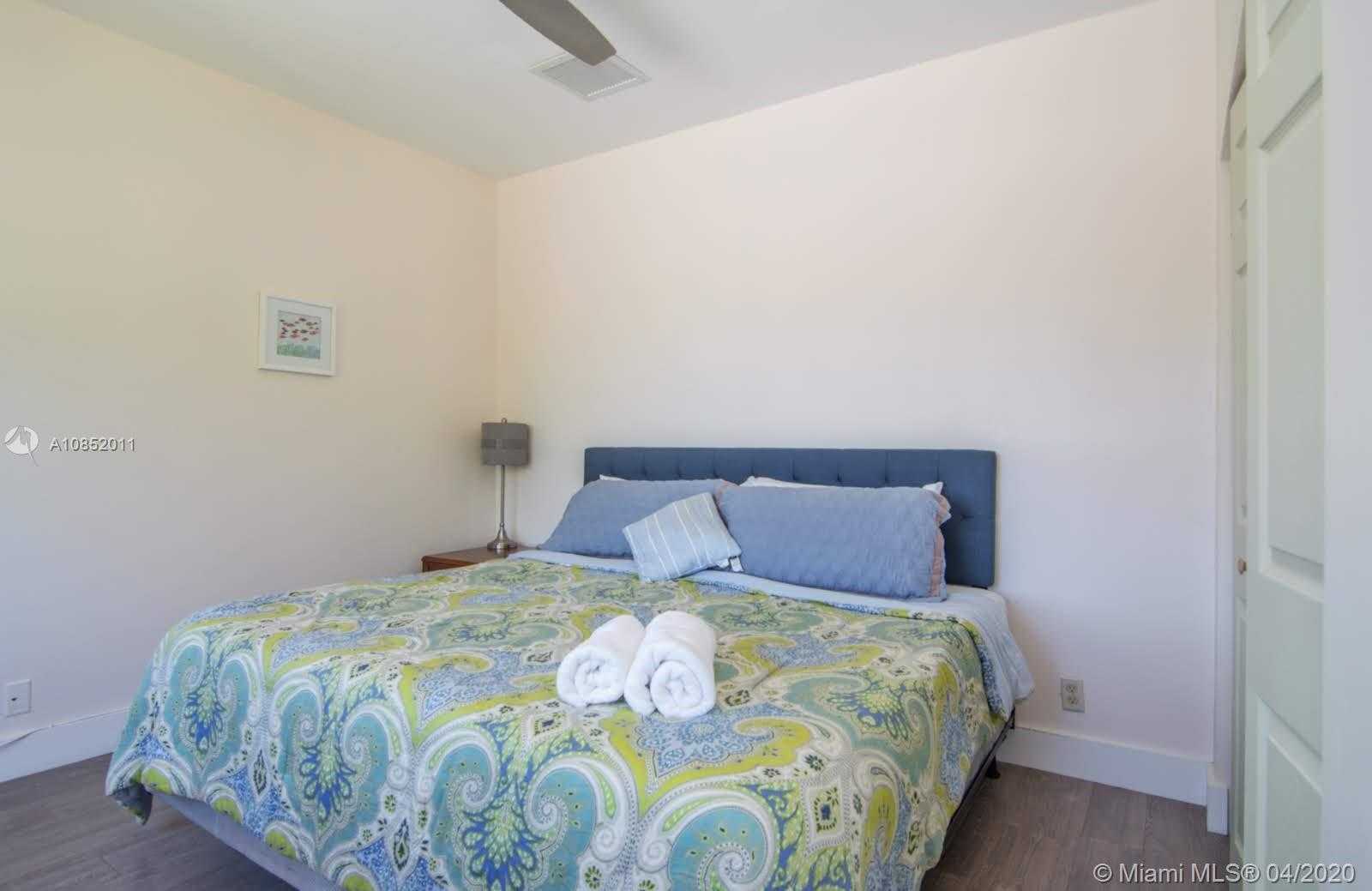 Small Image of 3301 NORTH EAST 16TH CT, Fort Lauderdale Number 51