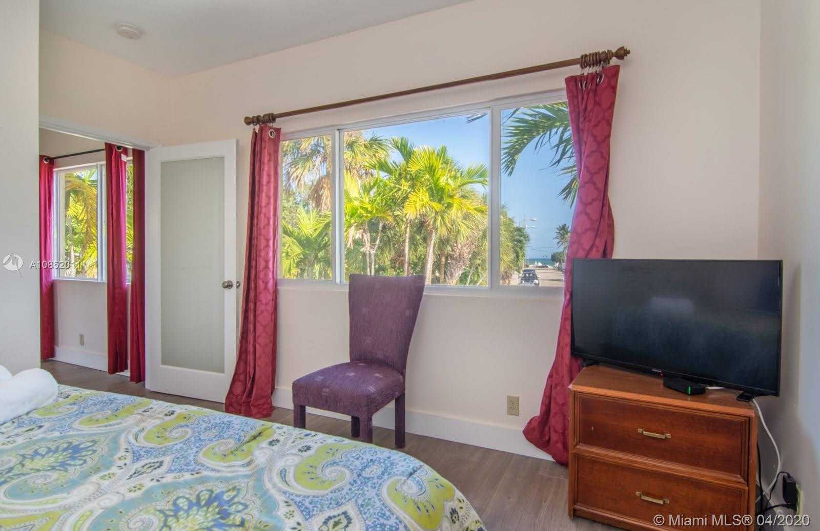 Small Image of 3301 NORTH EAST 16TH CT, Fort Lauderdale Number 52