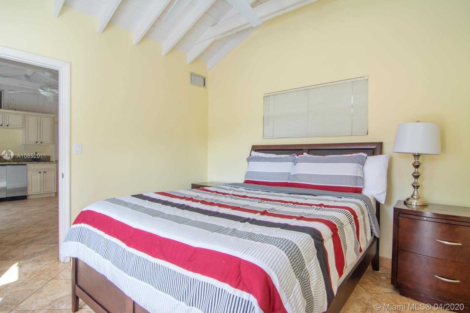 Small Image of 3301 NORTH EAST 16TH CT, Fort Lauderdale Number 53