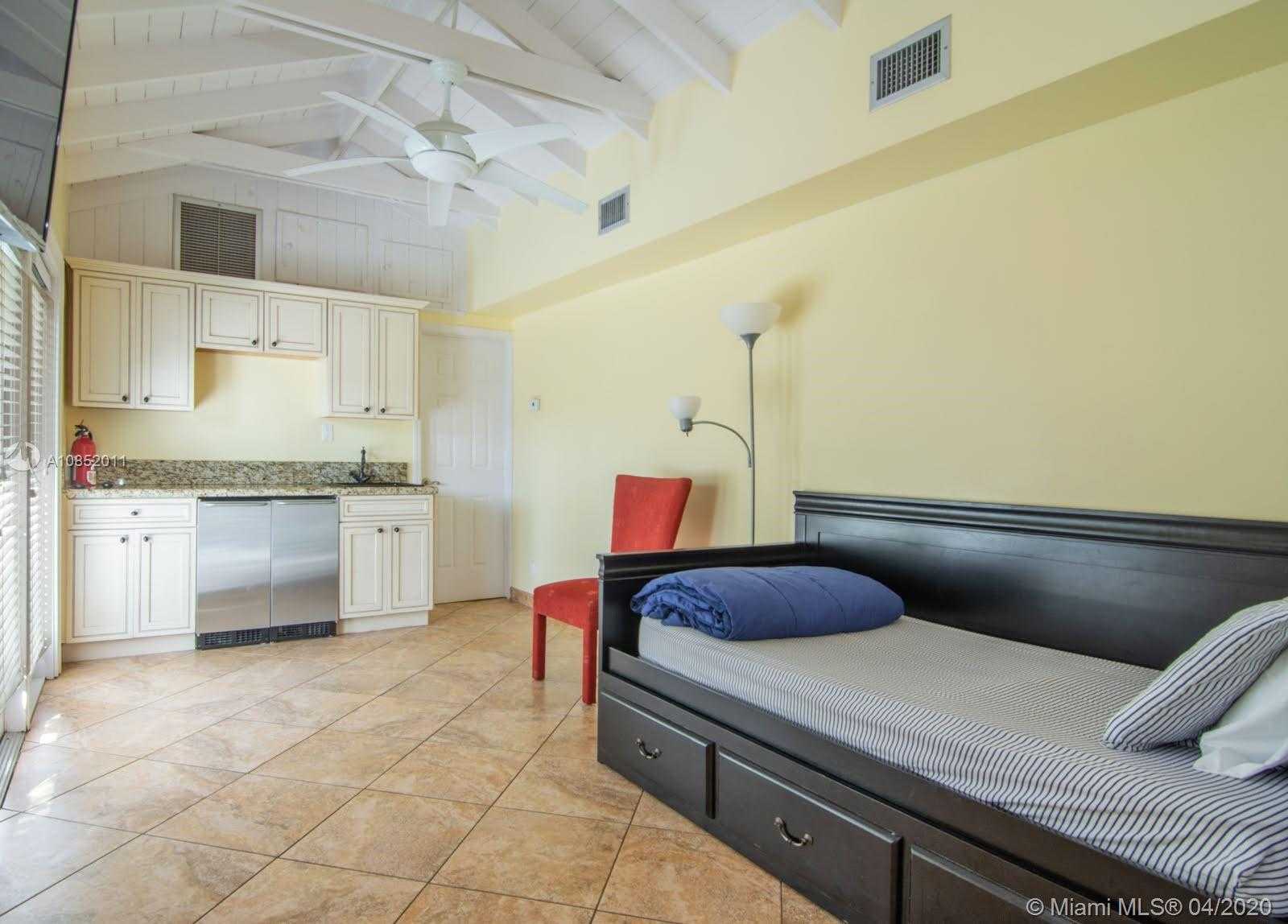 Small Image of 3301 NORTH EAST 16TH CT, Fort Lauderdale Number 54