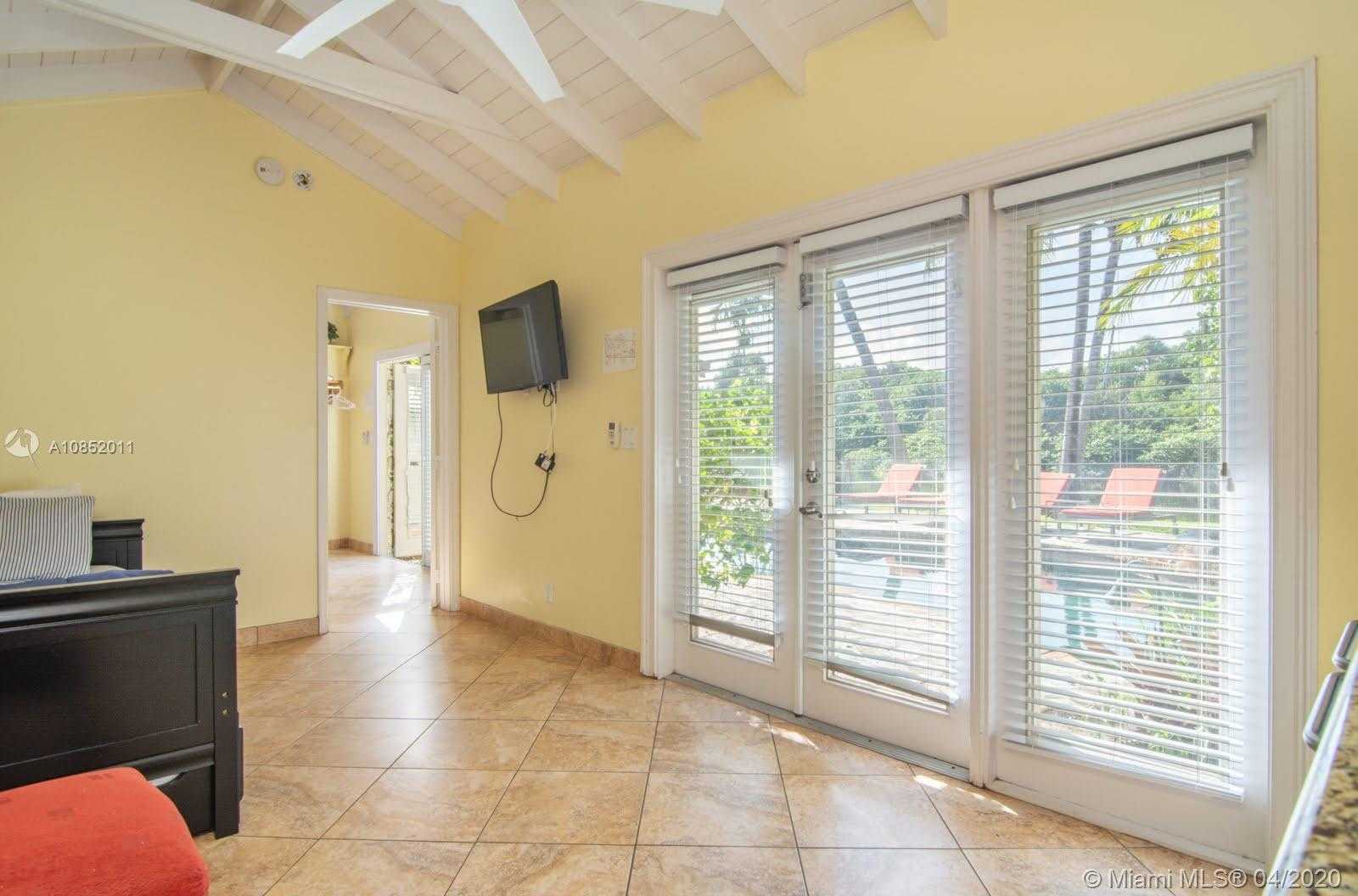 Small Image of 3301 NORTH EAST 16TH CT, Fort Lauderdale Number 55