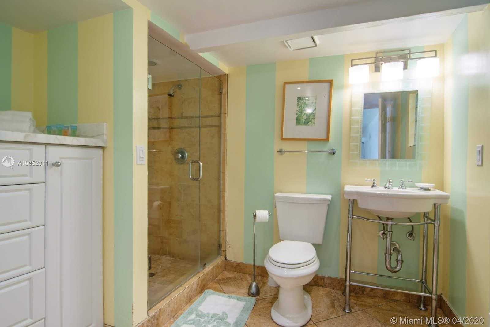 Small Image of 3301 NORTH EAST 16TH CT, Fort Lauderdale Number 56