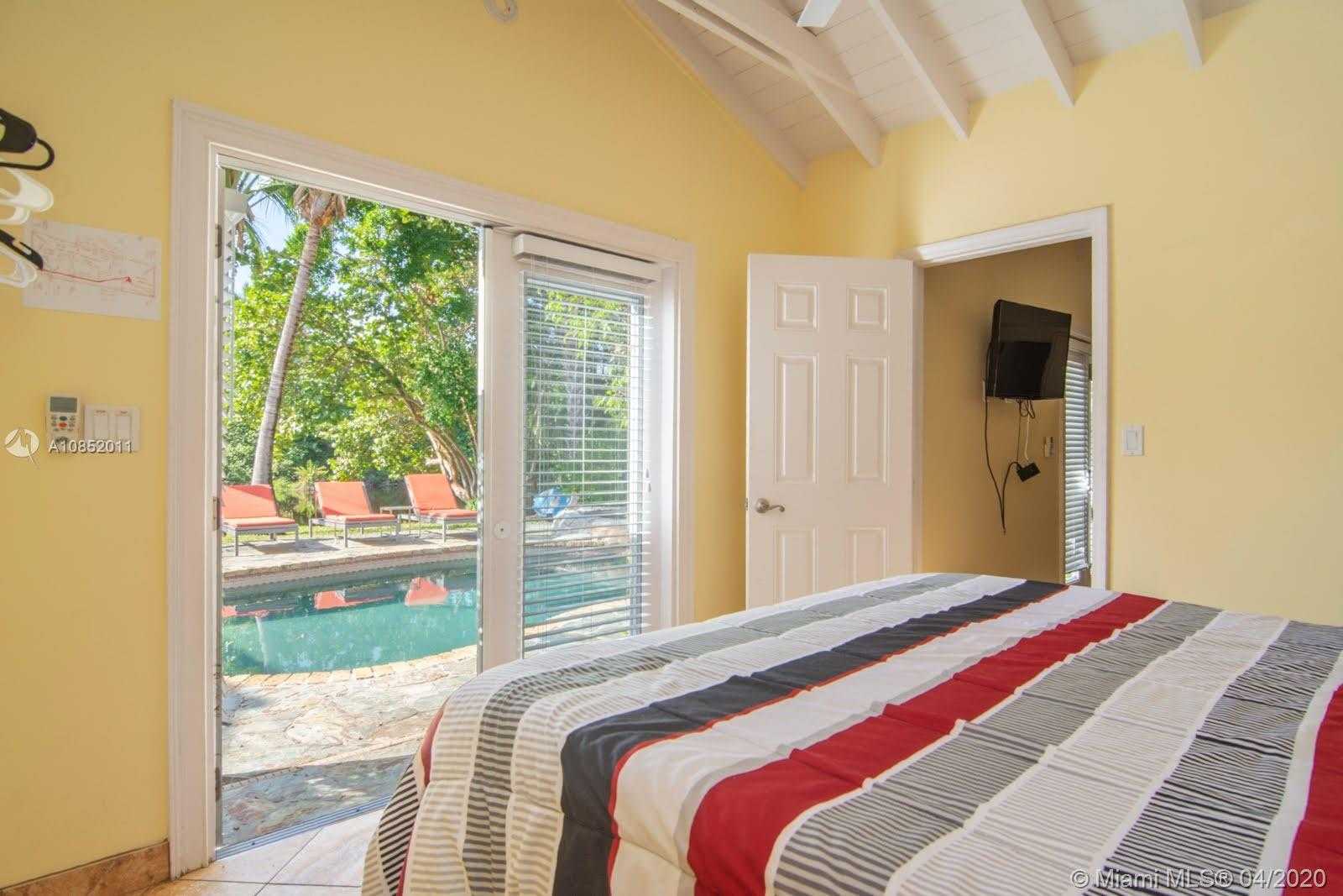 Small Image of 3301 NORTH EAST 16TH CT, Fort Lauderdale Number 57