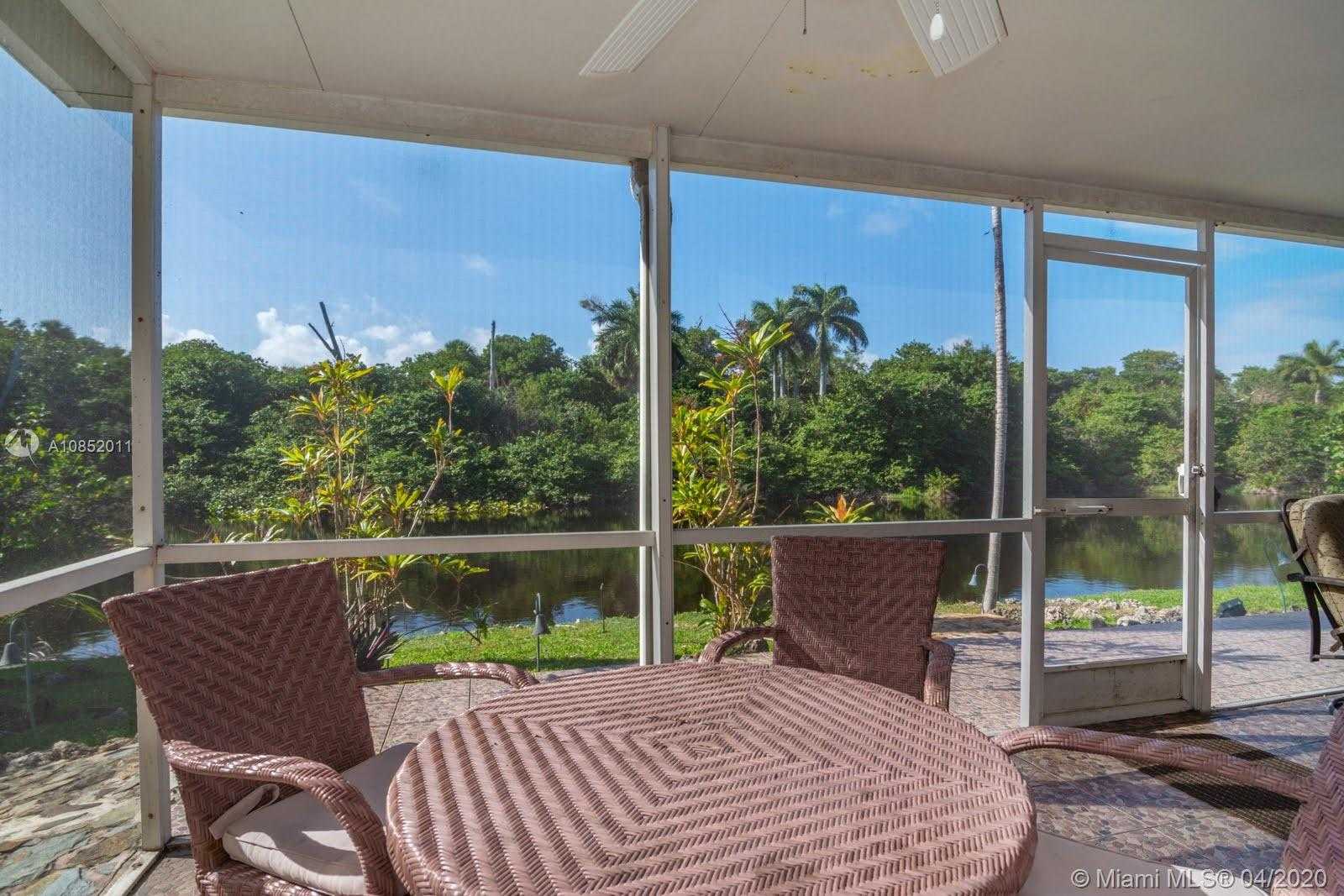 Small Image of 3301 NORTH EAST 16TH CT, Fort Lauderdale Number 58