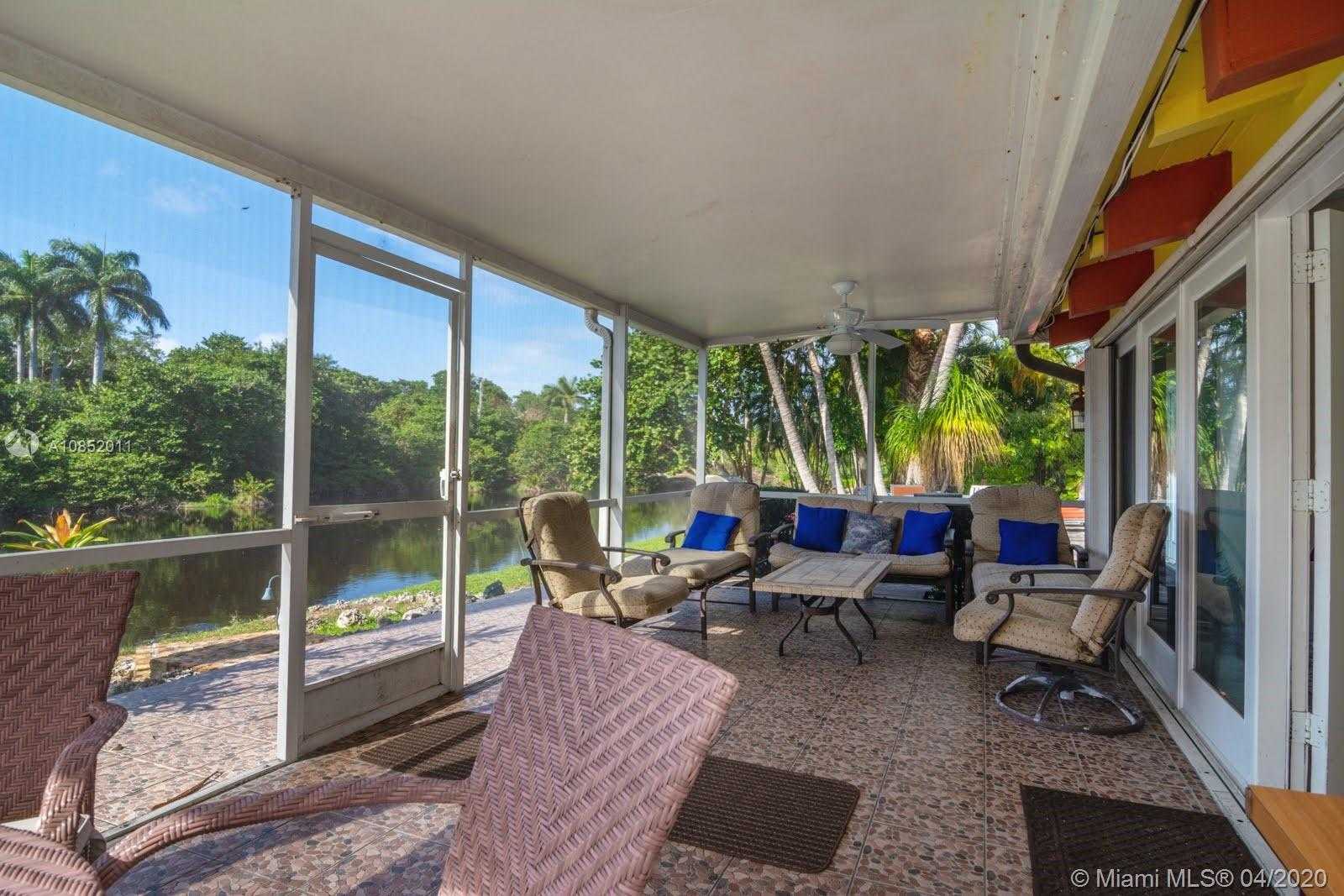 Small Image of 3301 NORTH EAST 16TH CT, Fort Lauderdale Number 59