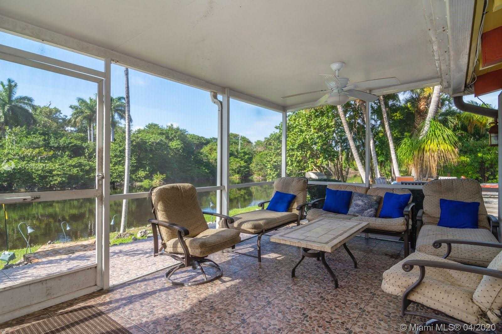 Small Image of 3301 NORTH EAST 16TH CT, Fort Lauderdale Number 60