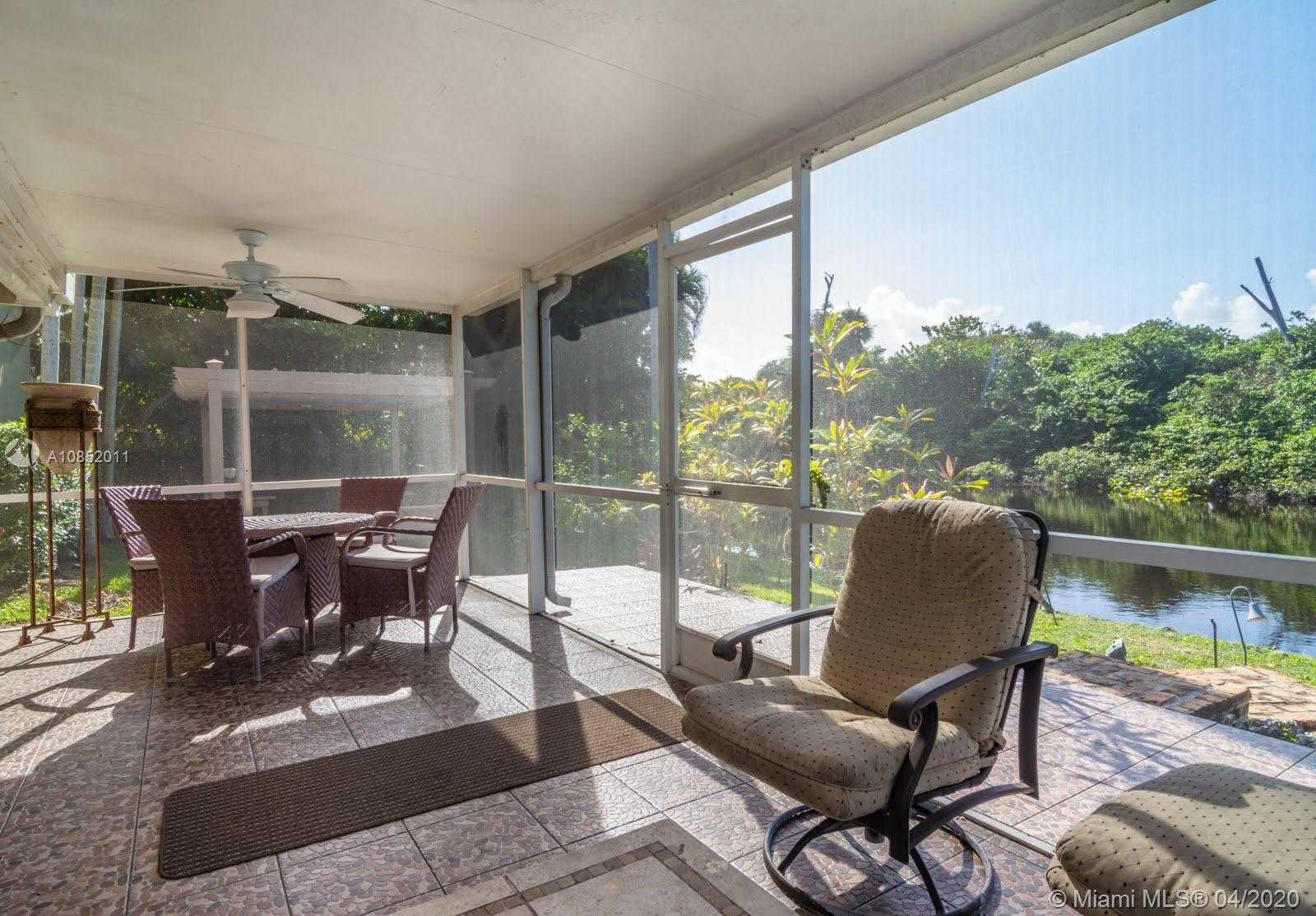 Small Image of 3301 NORTH EAST 16TH CT, Fort Lauderdale Number 61