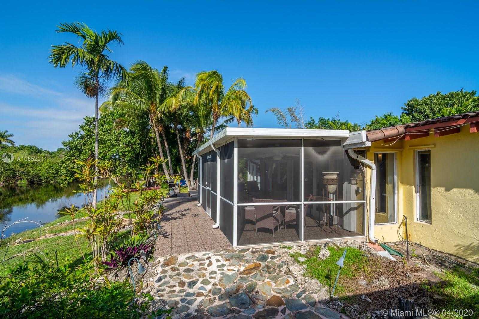 Small Image of 3301 NORTH EAST 16TH CT, Fort Lauderdale Number 62