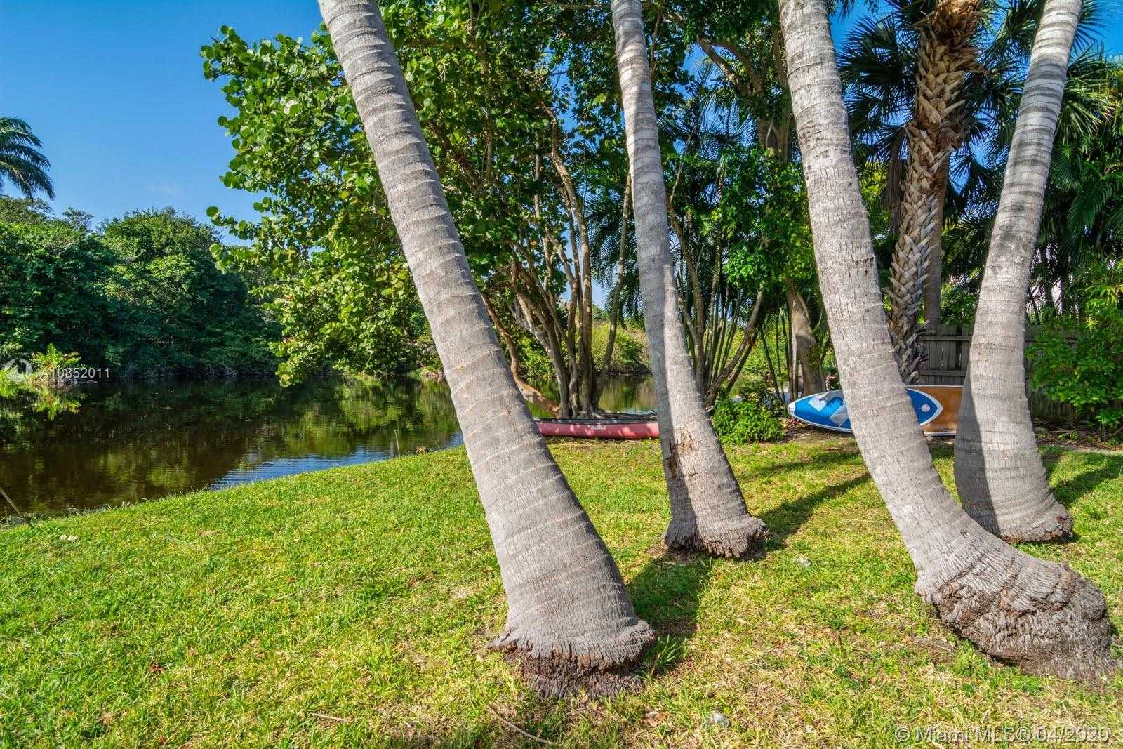 Small Image of 3301 NORTH EAST 16TH CT, Fort Lauderdale Number 64