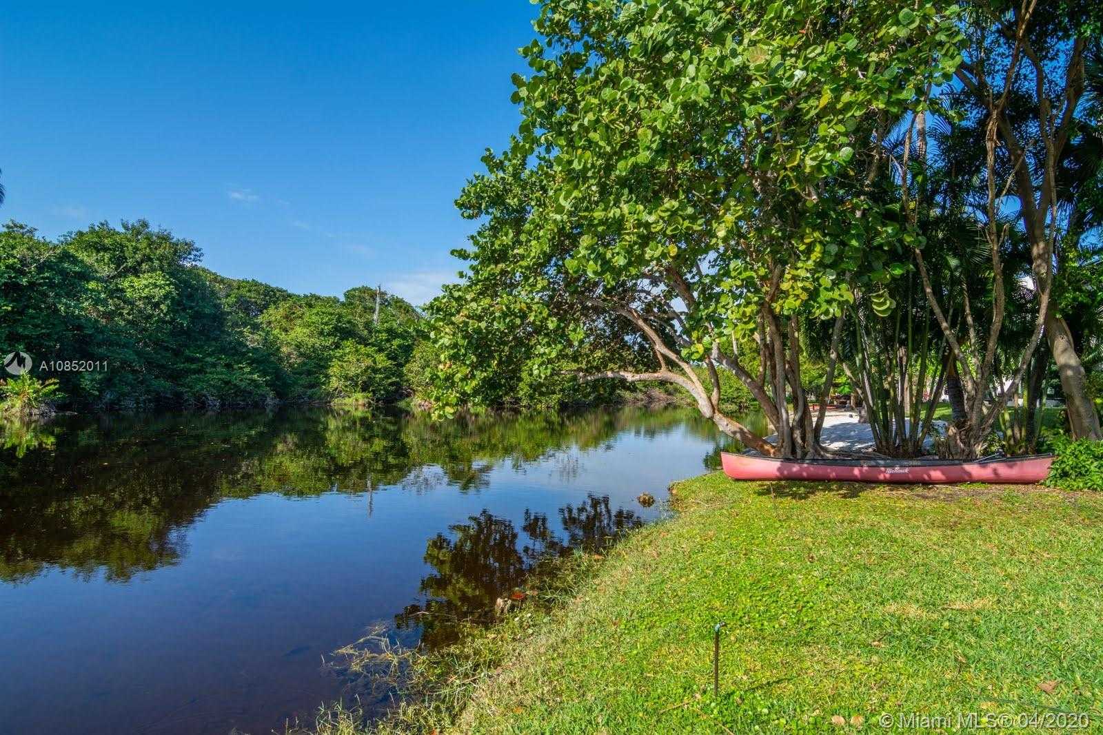 Small Image of 3301 NORTH EAST 16TH CT, Fort Lauderdale Number 65