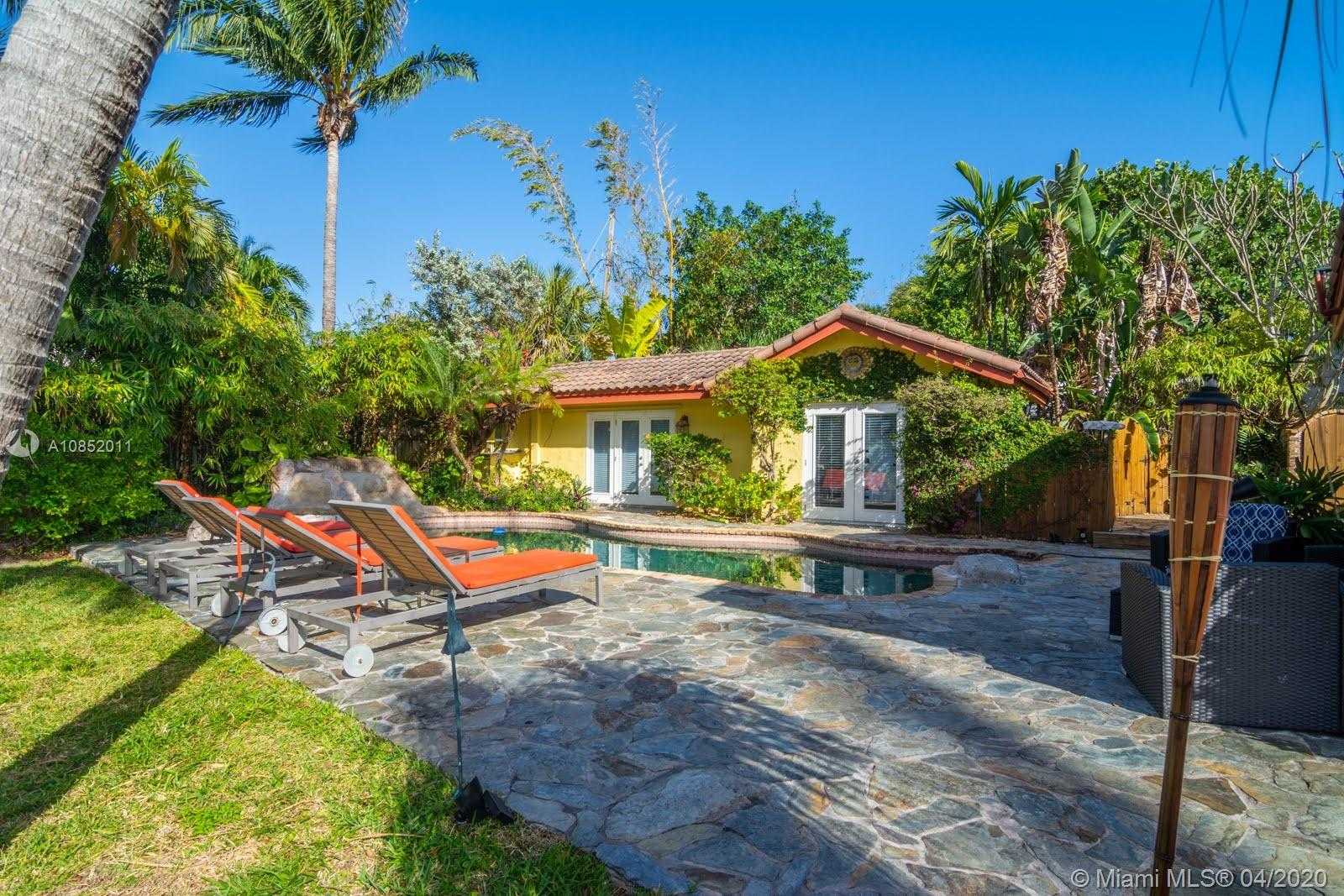Small Image of 3301 NORTH EAST 16TH CT, Fort Lauderdale Number 68