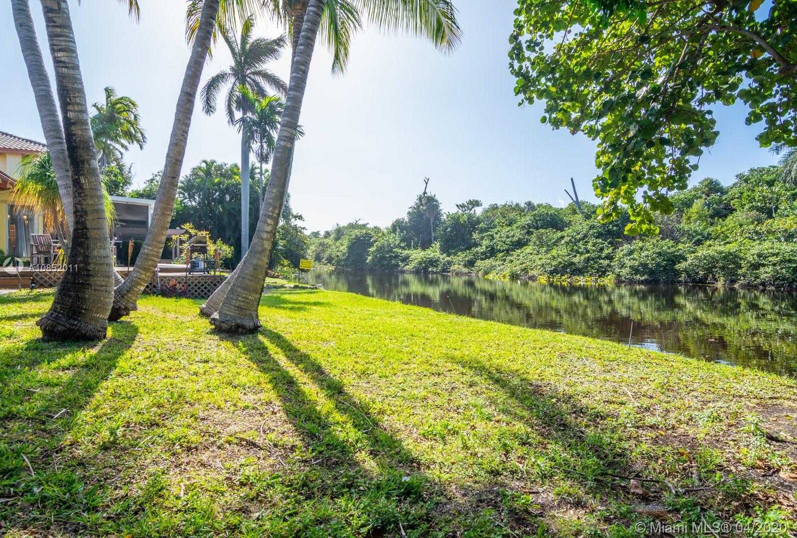 Small Image of 3301 NORTH EAST 16TH CT, Fort Lauderdale Number 7