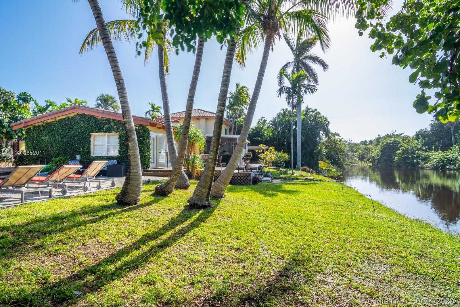 Small Image of 3301 NORTH EAST 16TH CT, Fort Lauderdale Number 8
