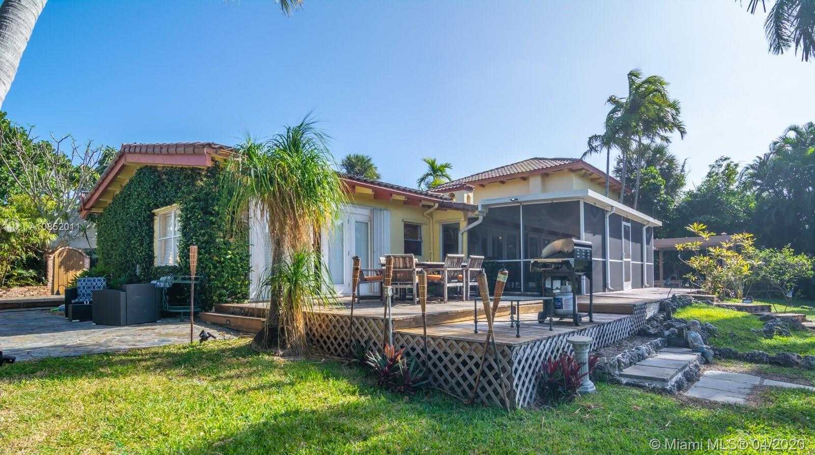 Small Image of 3301 NORTH EAST 16TH CT, Fort Lauderdale Number 9